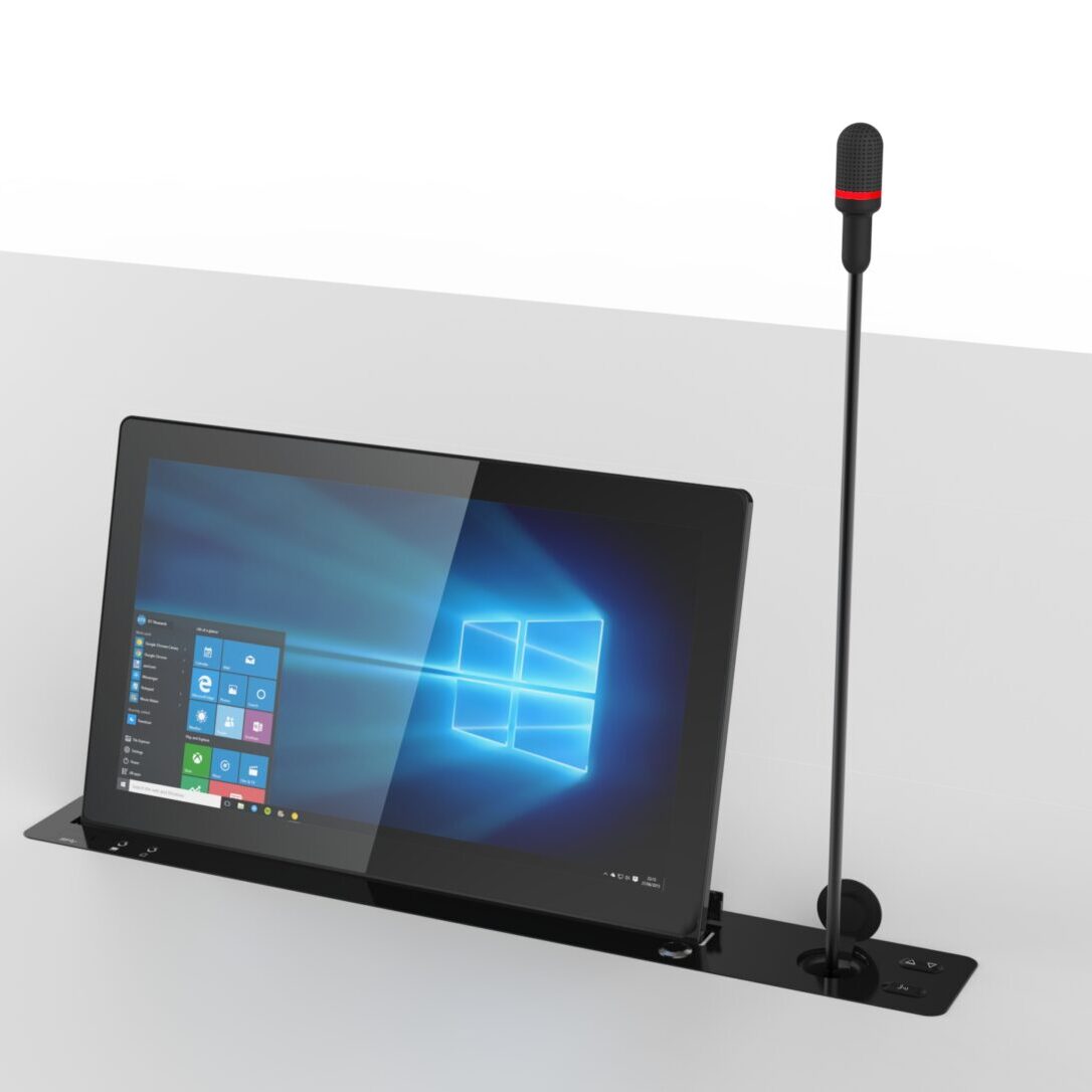 LS17RM-Asansorlu-Ekran-6