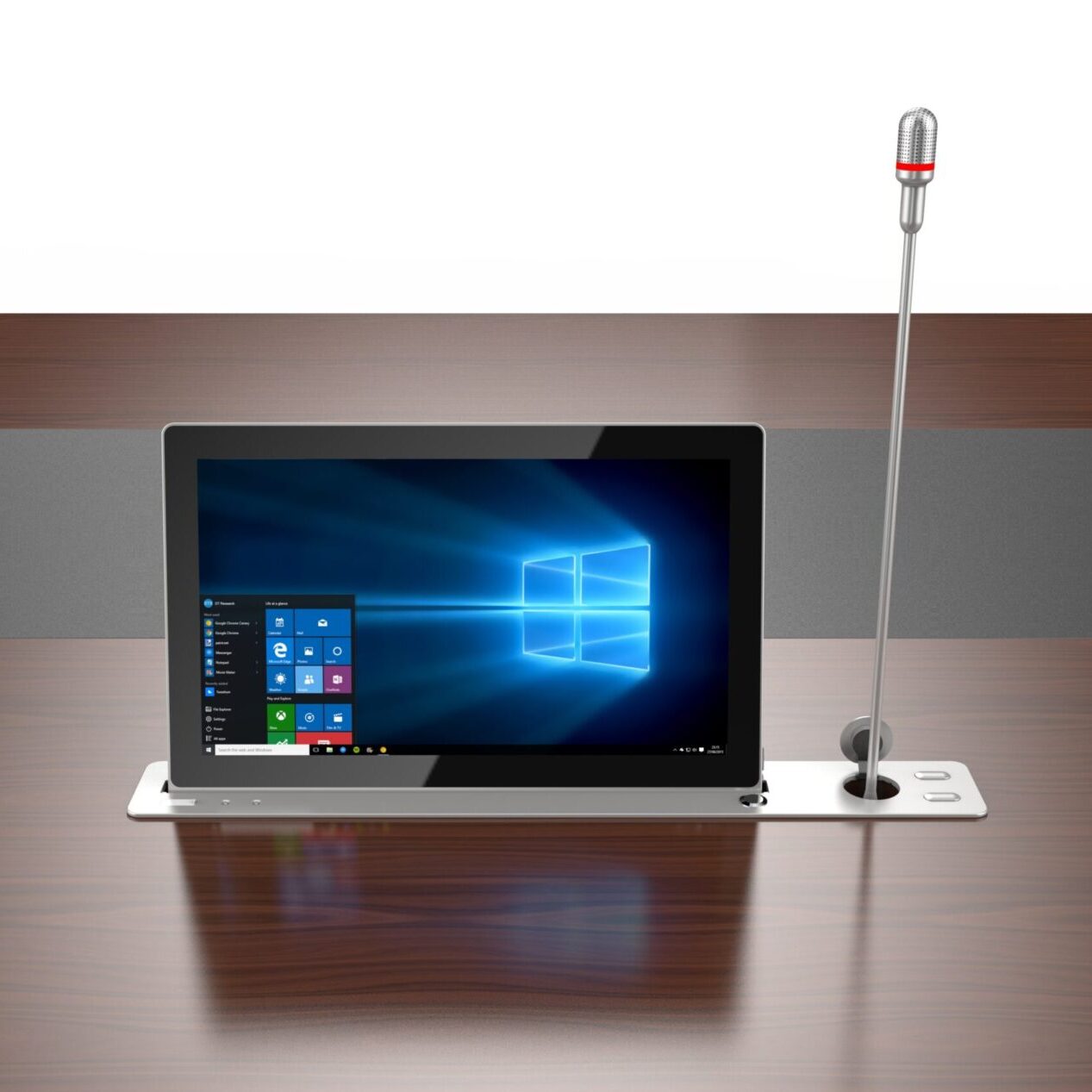 LS17RM-Asansorlu-Ekran-9