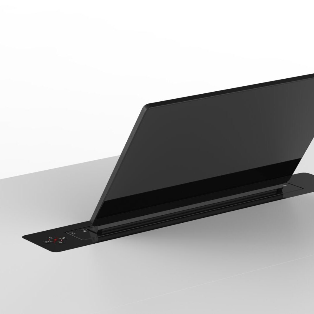 LS19A-Asansorlu-Ekran-2