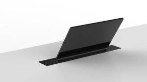 LS19A-Asansorlu-Ekran-2