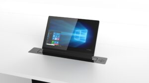 LS19A-Asansorlu-Ekran