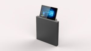 LS22R-Asansorlu-Ekran-2