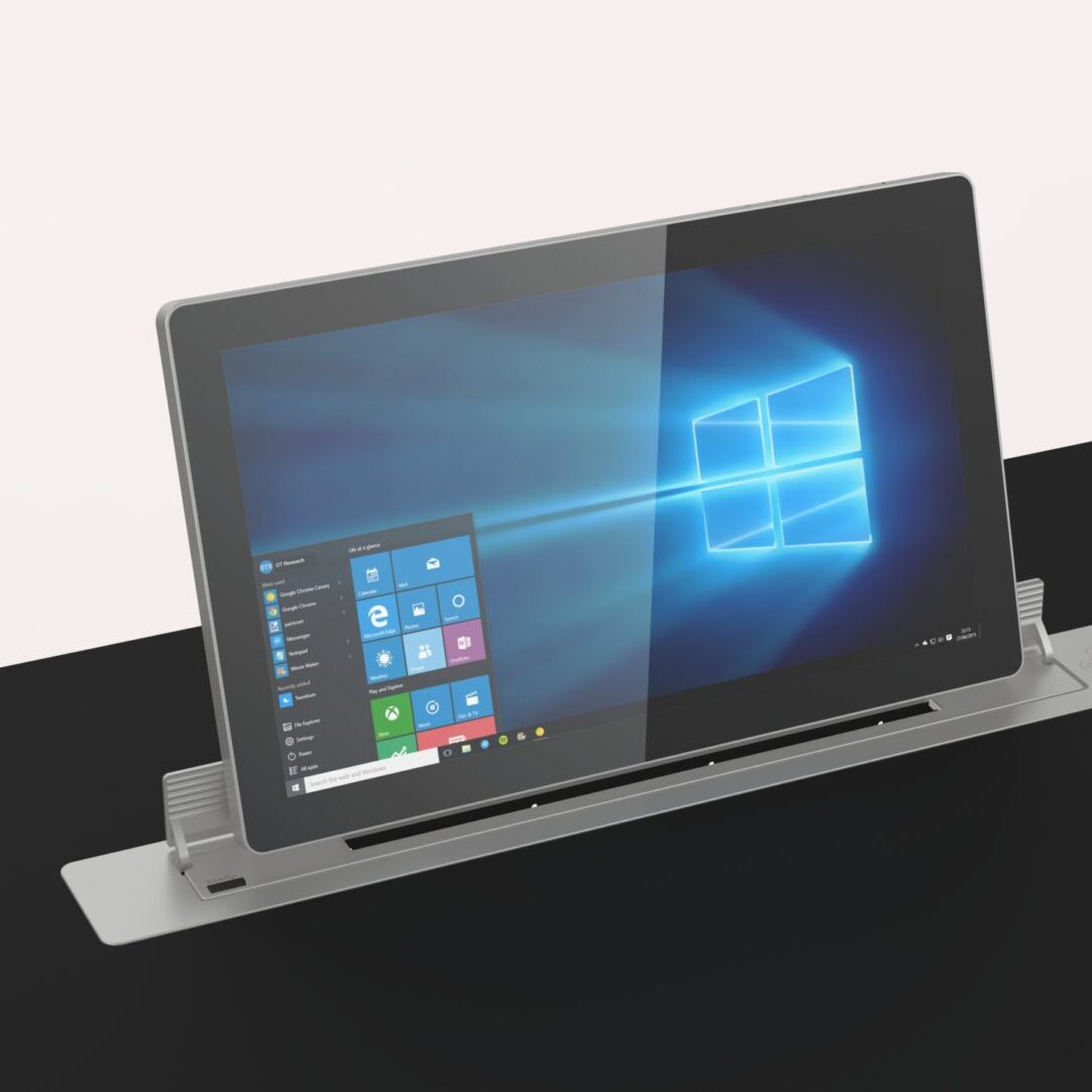 LS22R-Asansorlu-Ekran-3