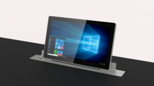 LS22R-Asansorlu-Ekran