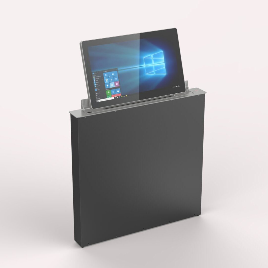 LS22R-Asansorlu-Ekran-5