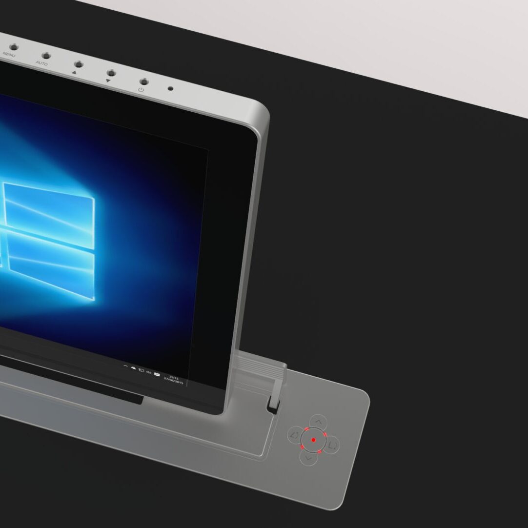 LS22R-Asansorlu-Ekran-7