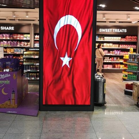 Duty-Free-LED-Ekran-2