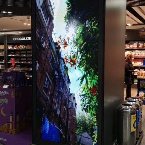 Duty-Free-LED-Ekran-3