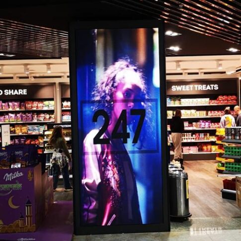 Duty-Free-LED-Ekran-4