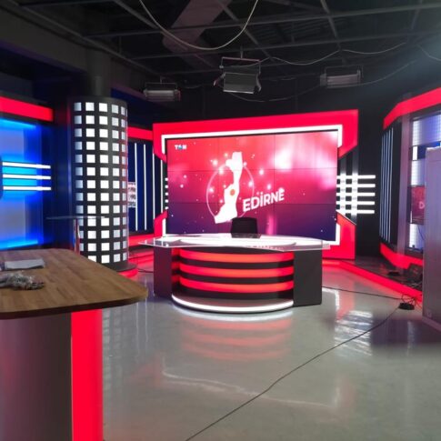 Ton-Tv-Radyo-Videowall-2