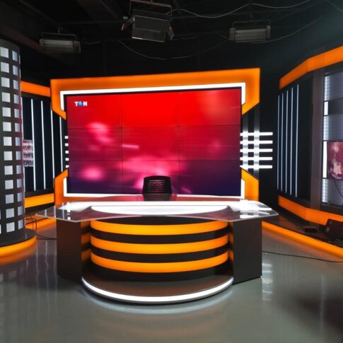 Ton-Tv-Radyo-Videowall-3