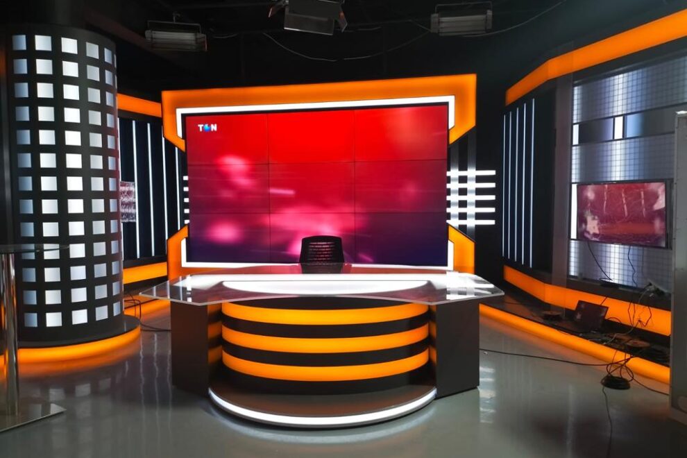 Ton-Tv-Radyo-Videowall-3
