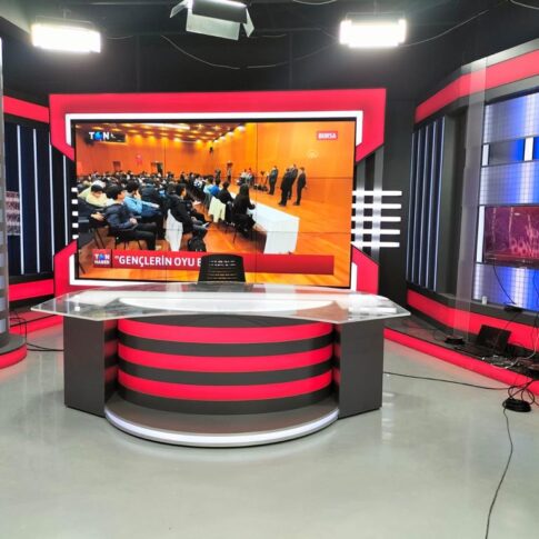 Ton-Tv-Radyo-Videowall-4