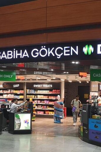 Duty-Free-LED-Ekran-1