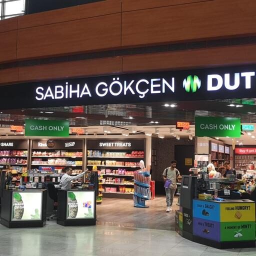 Duty-Free-LED-Ekran-1