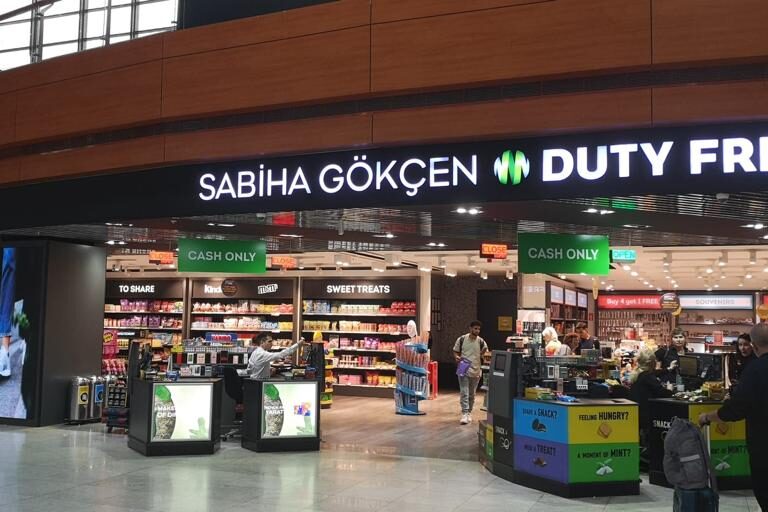 Duty-Free-LED-Ekran-1