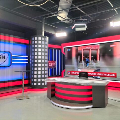 Ton-Tv-Radyo-Videowall-1