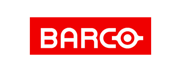 Barco