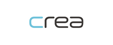Crea