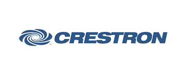 Crestron