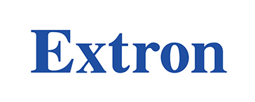 Extron