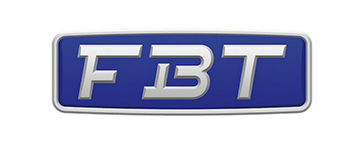 FBT