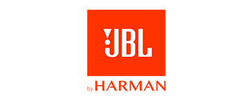 JBL