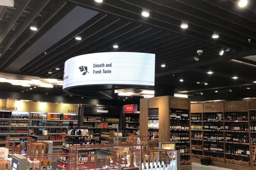 Mey-Icki-Esnek-Led-Ekran-2