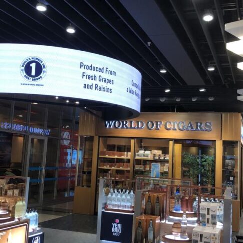 Mey-Icki-Esnek-Led-Ekran-3