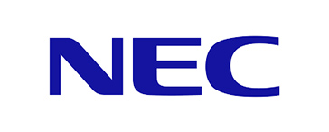 NEC