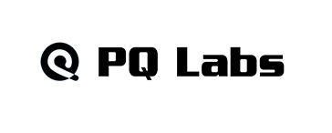 PQ Labs