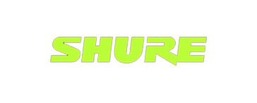 Shure