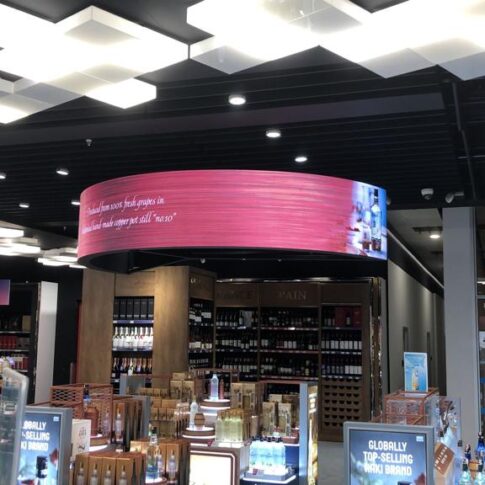 Mey-Icki-Esnek-Led-Ekran-1