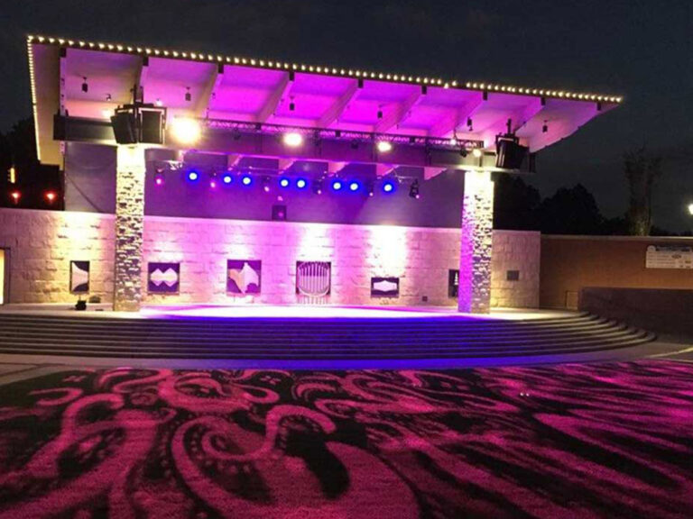 Akıllı Sınıf Sistemleri Hibrit Sınıf