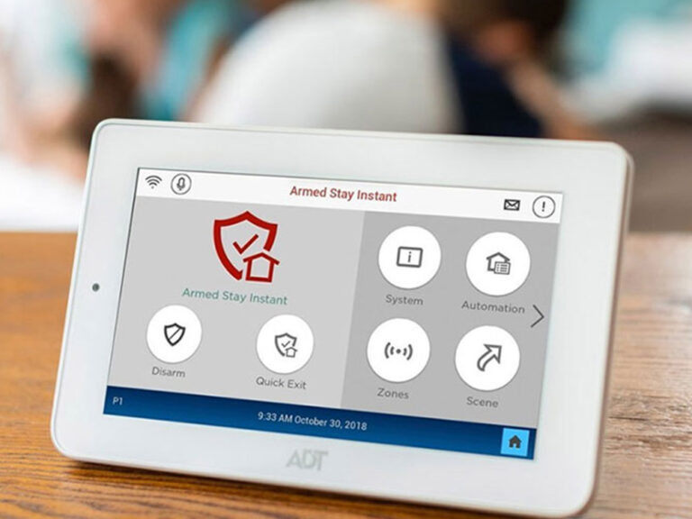 Toplantı ve Video Konferans Sistemleri