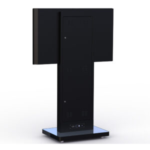 Mova-Series-Advertising-Display-2