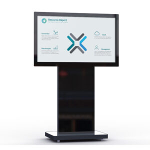 Mova-Series-Advertising-Display