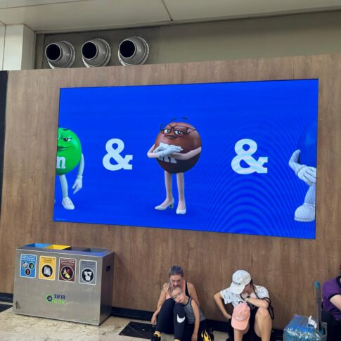 Antalya-Duty-Free-Led-Ekran-1