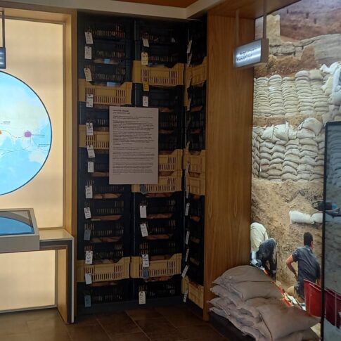 Catalhoyuk-Muze-Profesyonel-Ses-ve-Goruntu-Sistemleri-11