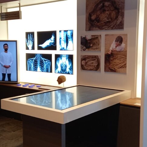 Catalhoyuk-Muze-Profesyonel-Ses-ve-Goruntu-Sistemleri-18