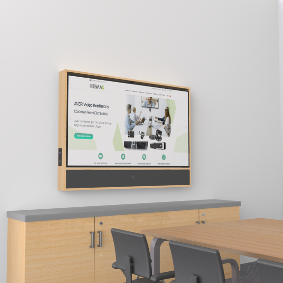 TVC-650-F1V1-Monte-Konferans-Cozumu