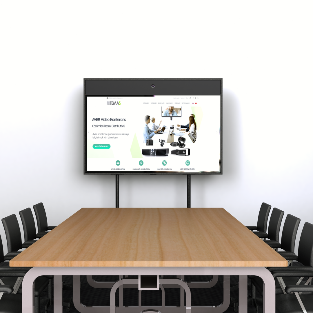 TVC-650-F2V1-Ayakli-Konferans-Cozumu-2