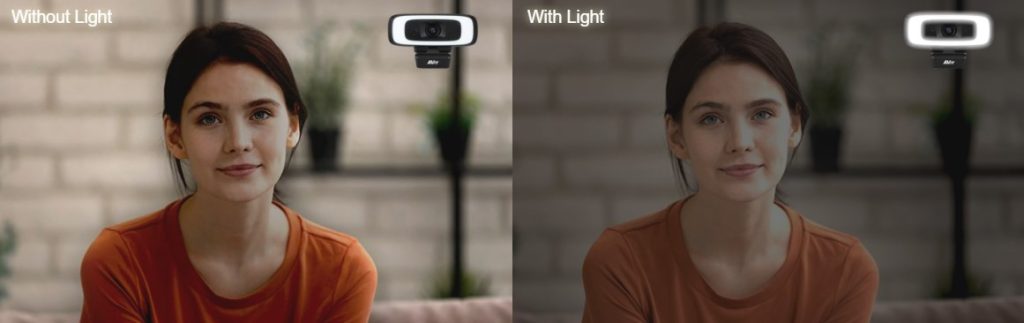 TVC-650-Monte-Ayakli-Konferans-Cozumu-2