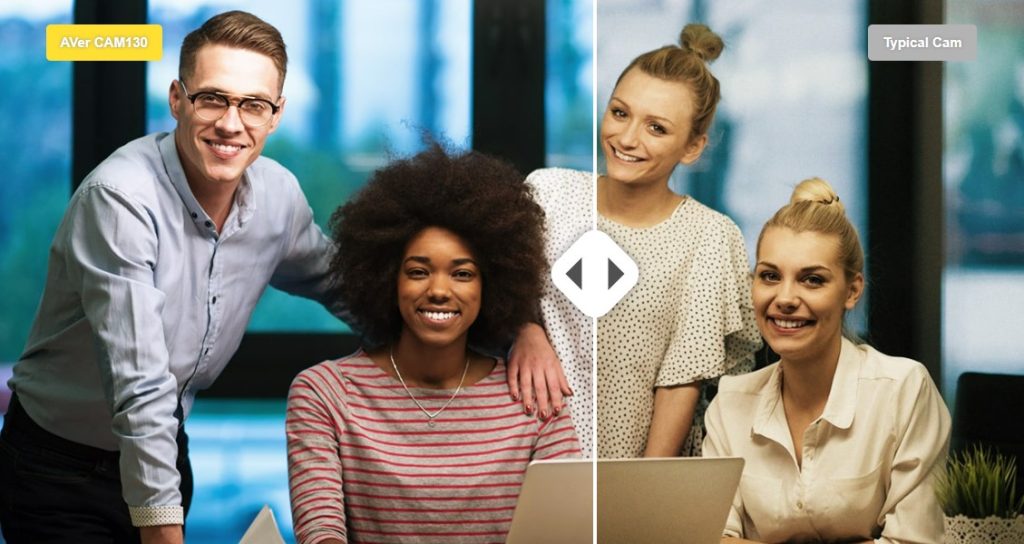 TVC-650-Monte-Ayakli-Konferans-Cozumu