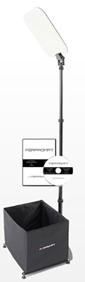 Teleprompter-3