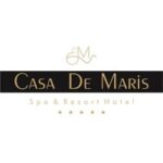Casa-De-Maris-Hotel