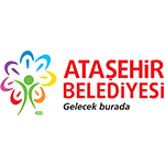 Atasehir Belediyesi