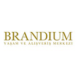 Brandium AVM