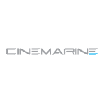 Cinemarine AVM