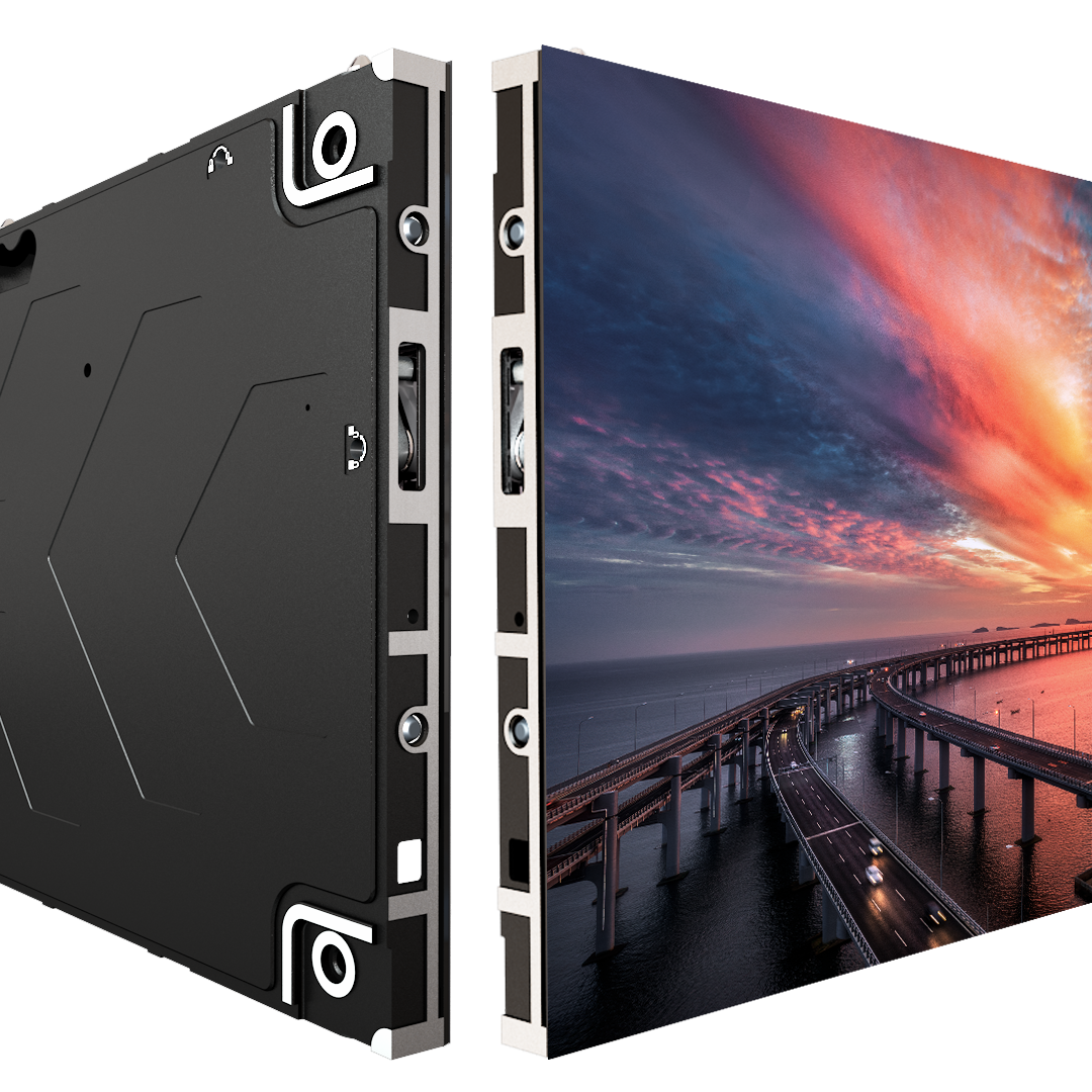 Crea Wall 13815 All In One LED Ekran